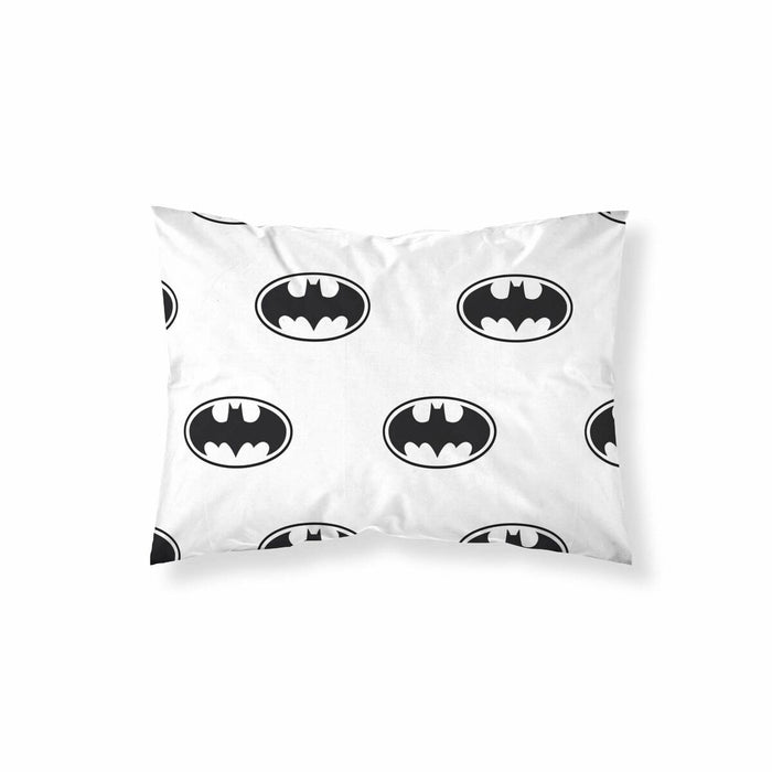 Față de pernă Batman 45 x 125 cm