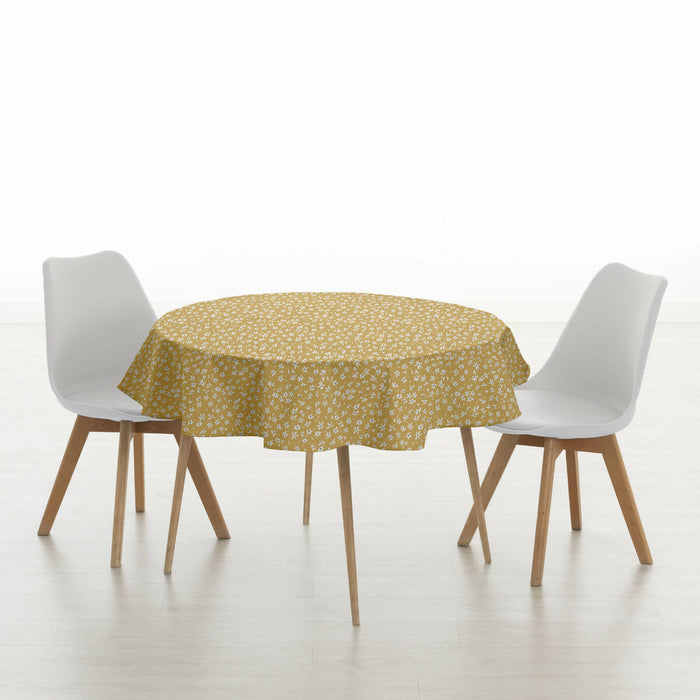 Față de masă din rășină rezistentă la pete Belum 0120-32 Multicolor