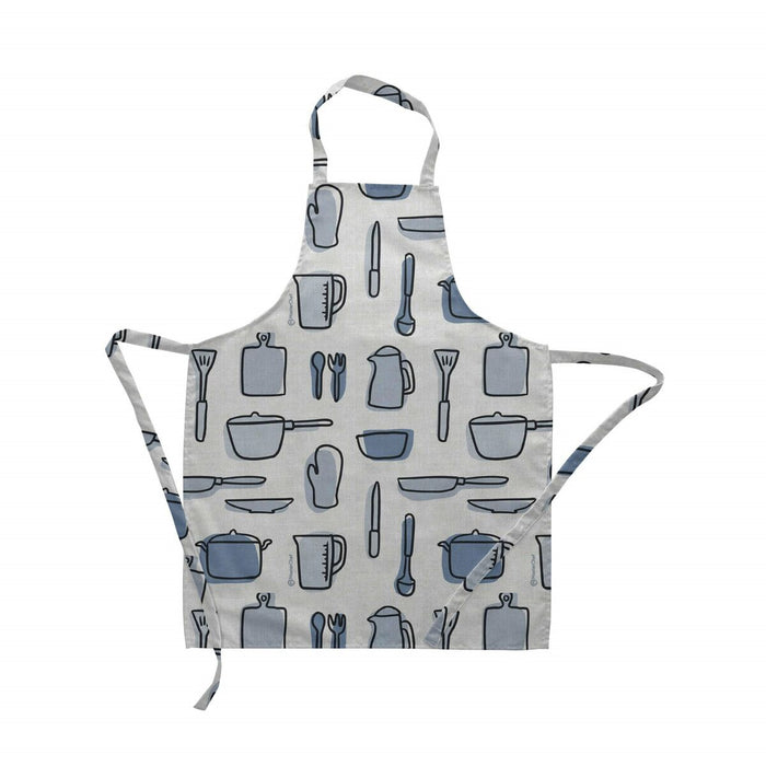 Șorț Belum 0400-60 66 x 58 cm Infantil