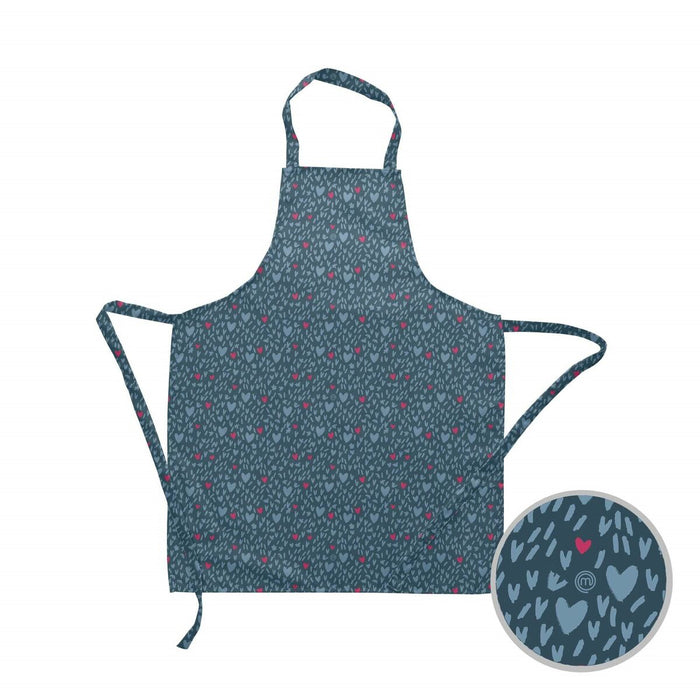 Șorț Belum 0400-97 66 x 58 cm Infantil