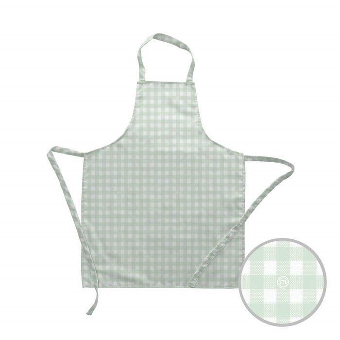 Șorț Belum 0400-88 66 x 58 cm Infantil