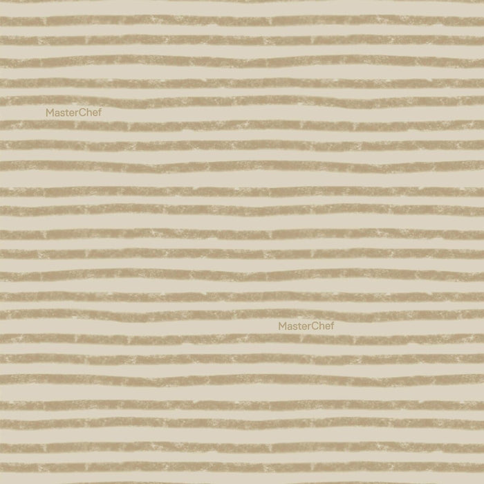 Șorț Belum 0400-91 110 x 69 cm