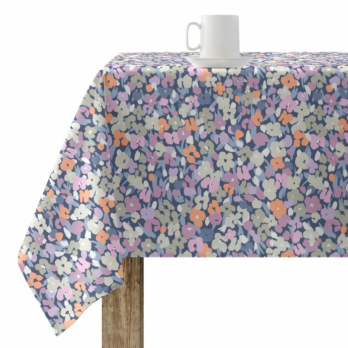 Față de masă rezistentă la pete Belum Gadea 2 Soft 300 x 140 cm