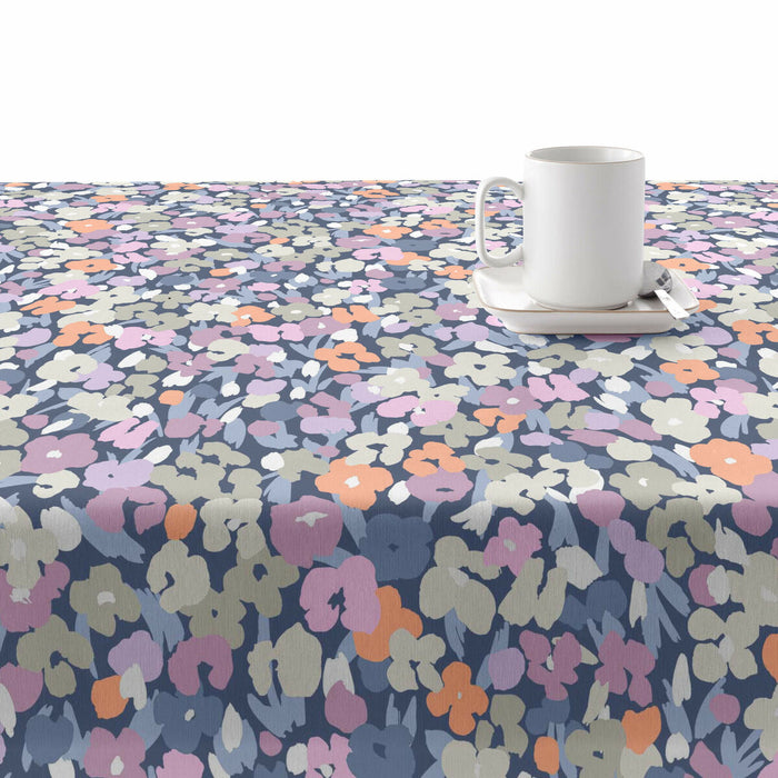 Față de masă rezistentă la pete Belum Gadea 2 Soft 300 x 140 cm
