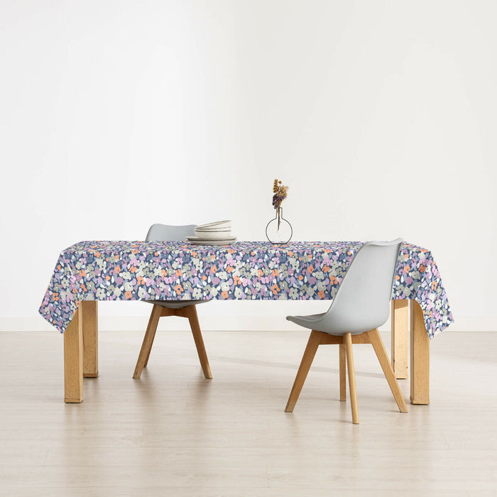 Față de masă rezistentă la pete Belum Gadea 2 Soft 300 x 140 cm