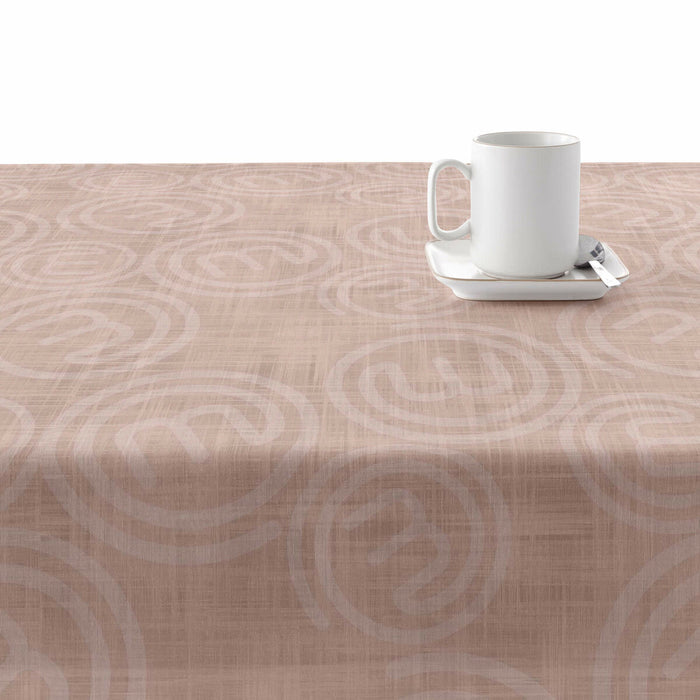 Față de masă din rășină rezistentă la pete Belum 0400-83 140 x 140 cm