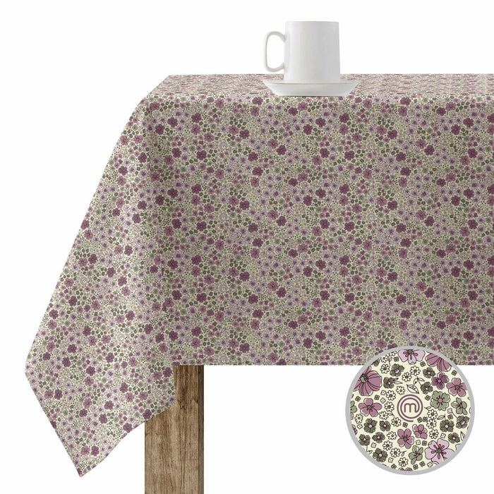 Față de masă rezistentă la pete Belum 0400-84 100 x 140 cm
