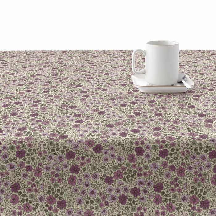 Față de masă rezistentă la pete Belum 0400-84 100 x 140 cm