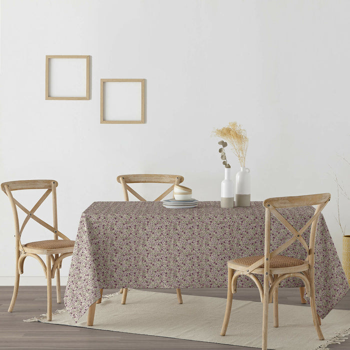 Față de masă rezistentă la pete Belum 0400-84 300 x 140 cm