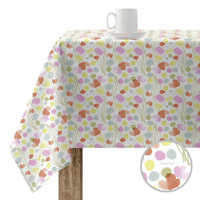 Față de masă rezistentă la pete Belum 0400-87 300 x 140 cm