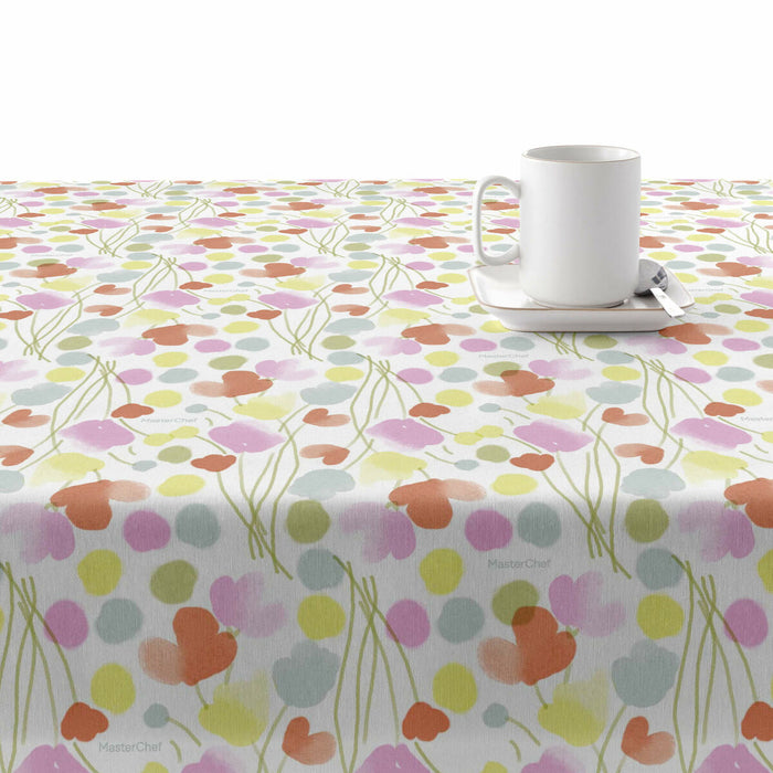 Față de masă rezistentă la pete Belum 0400-87 300 x 140 cm