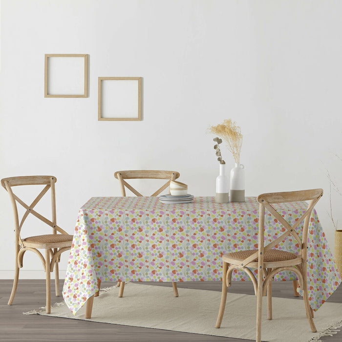 Față de masă rezistentă la pete Belum 0400-87 300 x 140 cm