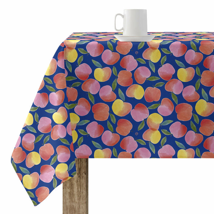 Față de masă rezistentă la pete Belum 0400-93 250 x 140 cm