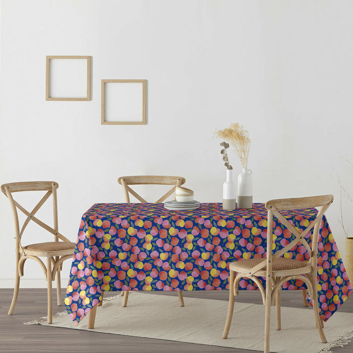 Față de masă rezistentă la pete Belum 0400-93 300 x 140 cm