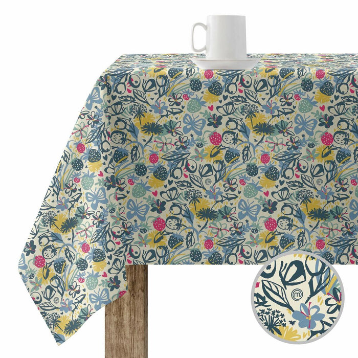 Față de masă rezistentă la pete Belum 0400-96 100 x 140 cm