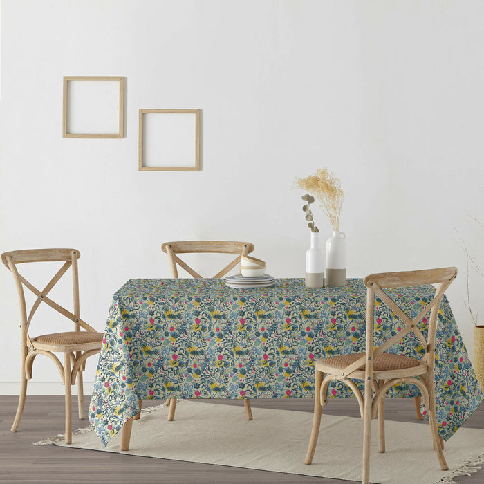 Față de masă rezistentă la pete Belum 0400-96 100 x 140 cm