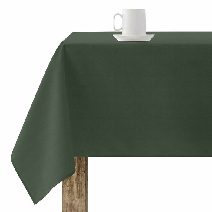Față de masă rezistentă la pete Belum Rodas 02 100 x 140 cm