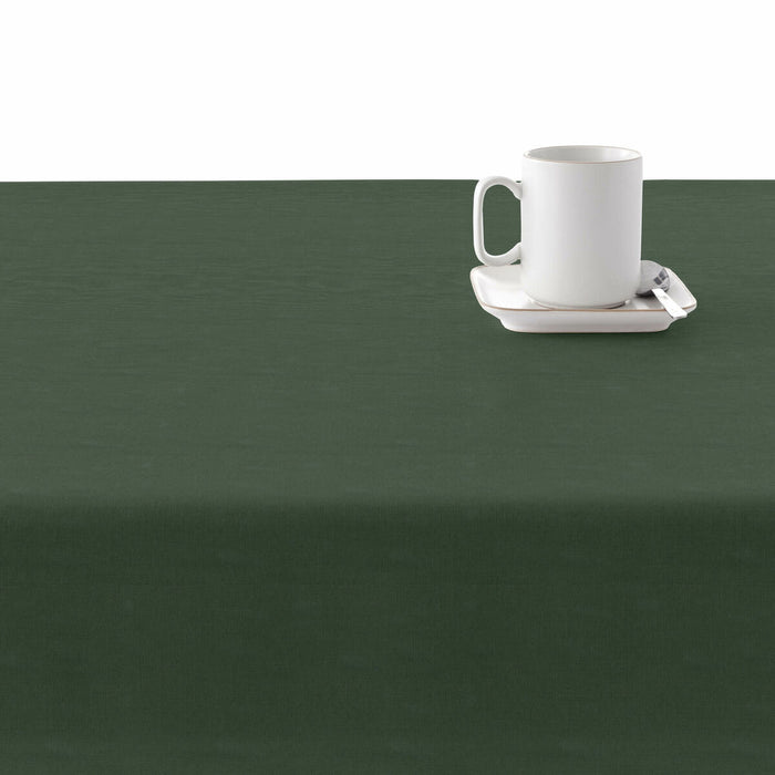 Față de masă rezistentă la pete Belum Rodas 02 250 x 140 cm