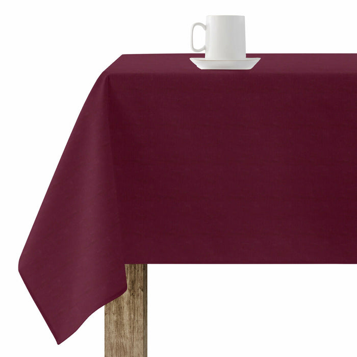 Față de masă rezistentă la pete Belum Rodas 03 100 x 140 cm