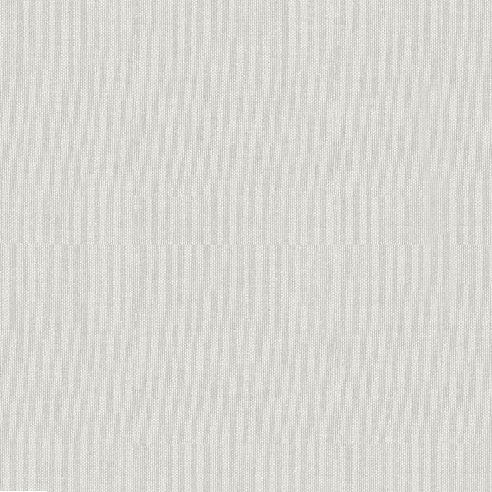 Față de masă rezistentă la pete Belum Rodas 2716 Gri deschis 300 x 140 cm