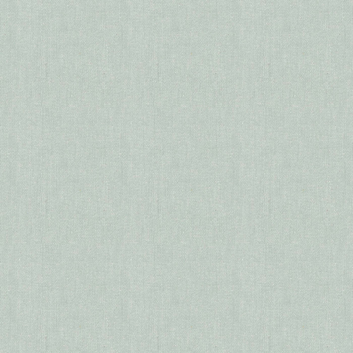 Față de masă rezistentă la pete Belum Rodas 2816 200 x 140 cm