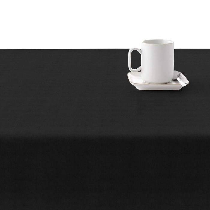 Față de masă rezistentă la pete Belum Rodas 319 Negru 100 x 140 cm