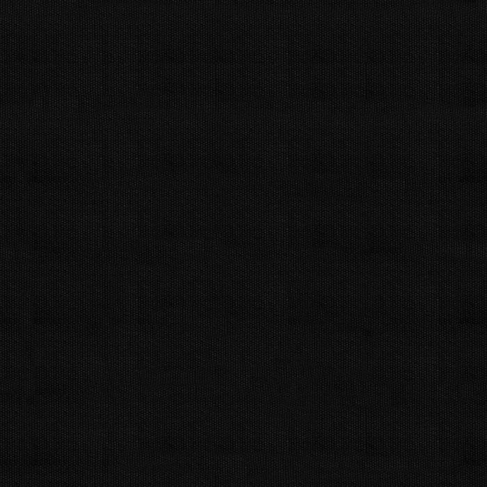 Față de masă rezistentă la pete Belum Rodas 319 Negru 100 x 140 cm