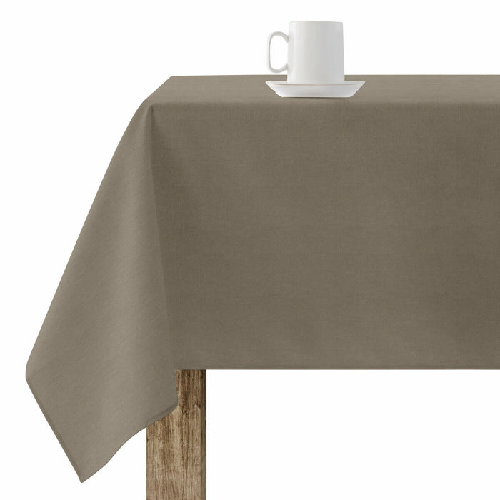 Față de masă rezistentă la pete Belum Rodas 91 Maro 100 x 140 cm