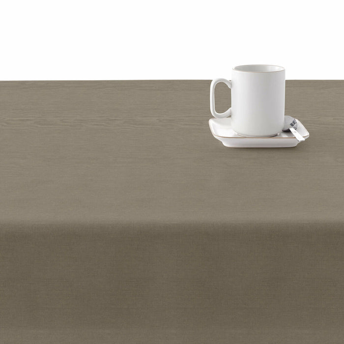 Față de masă rezistentă la pete Belum Rodas 91 Maro 250 x 140 cm