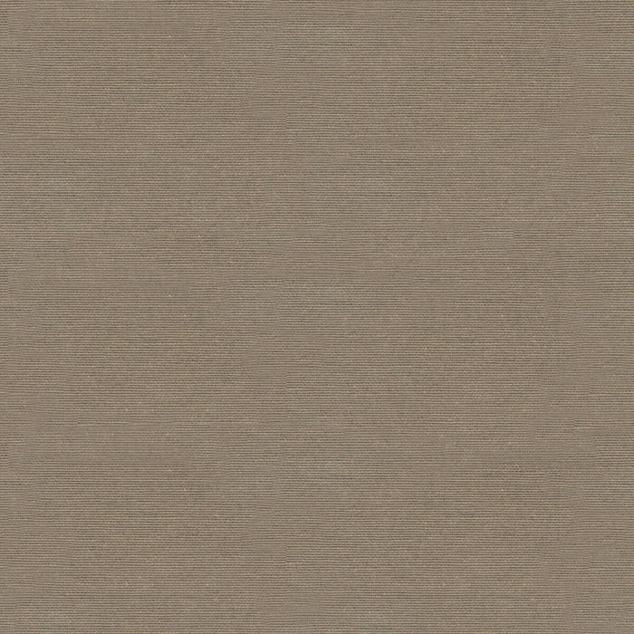 Față de masă rezistentă la pete Belum Rodas 91 Maro 250 x 140 cm