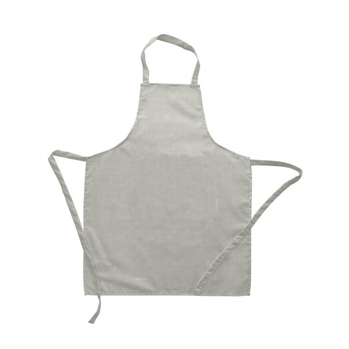 Șorț Belum 0400-74 66 x 58 cm Infantil