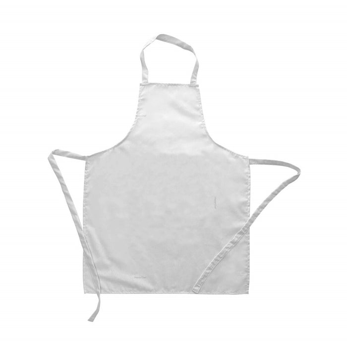 Șorț Belum 0400-71 66 x 58 cm Infantil