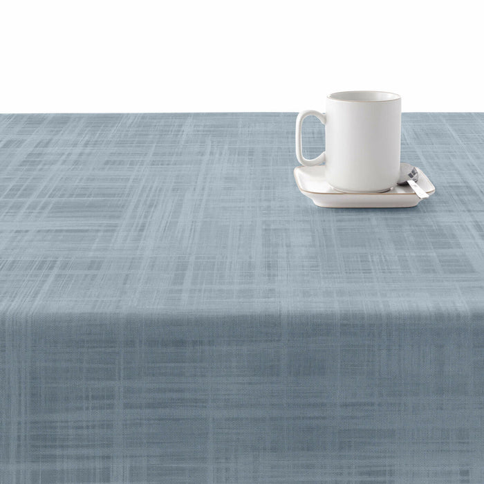 Față de masă rezistentă la pete Belum 0120-19 180 x 200 cm XL