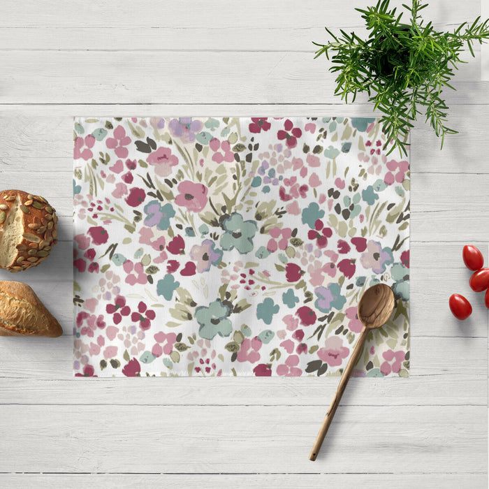 Suport pentru farfurii Belum 0120-52 45 x 35 cm 2 Unități