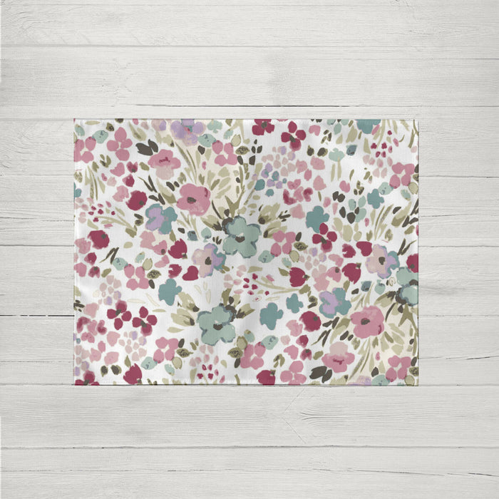 Suport pentru farfurii Belum 0120-52 45 x 35 cm 2 Unități