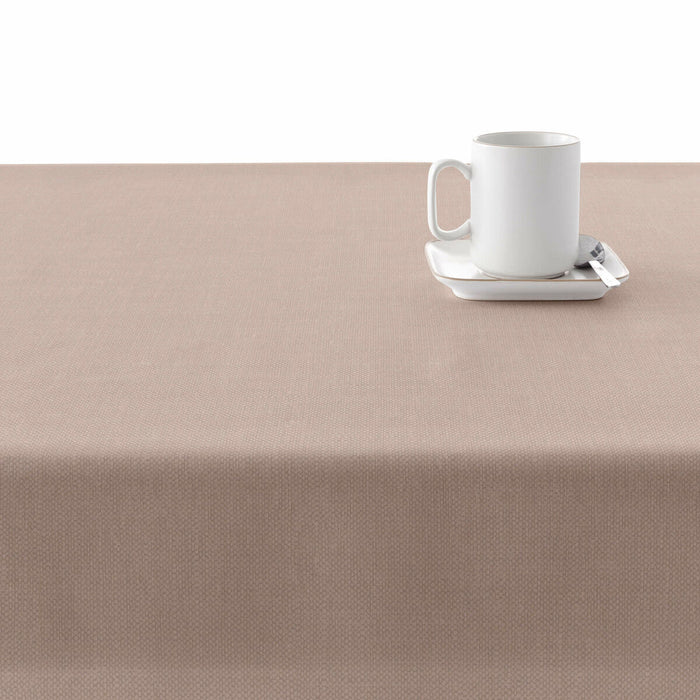Față de masă rezistentă la pete Belum 0120-273 140 x 140 cm