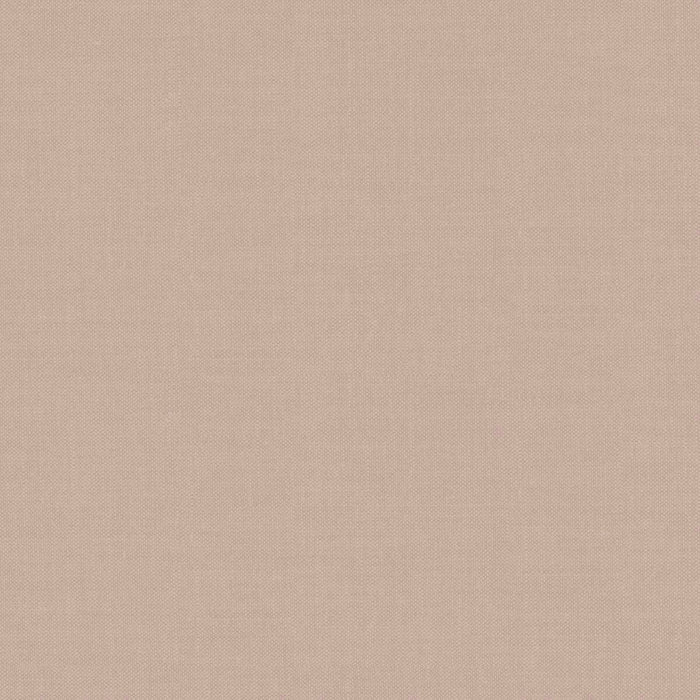 Față de masă rezistentă la pete Belum 0120-273 140 x 140 cm
