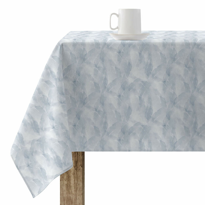 Față de masă din rășină rezistentă la pete Belum 0120-286 140 x 140 cm