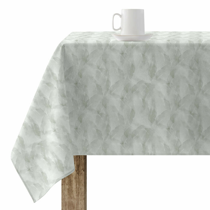 Față de masă din rășină rezistentă la pete Belum 0120-287 140 x 140 cm