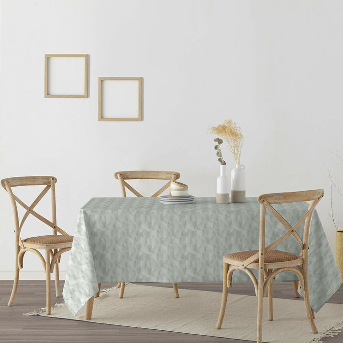 Față de masă din rășină rezistentă la pete Belum 0120-287 140 x 140 cm