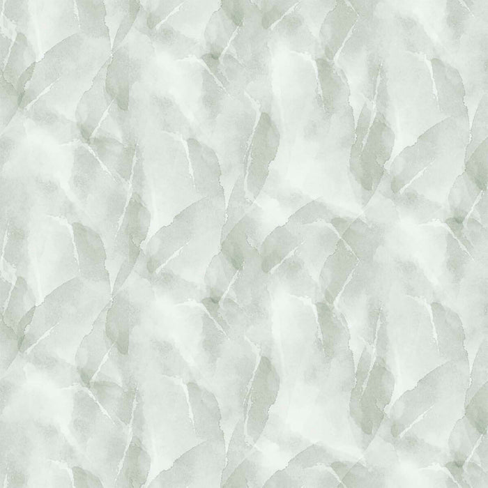 Față de masă din rășină rezistentă la pete Belum 0120-287 140 x 140 cm