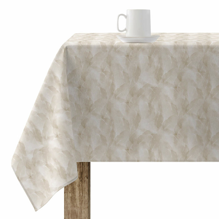 Față de masă din rășină rezistentă la pete Belum 0120-288 140 x 140 cm