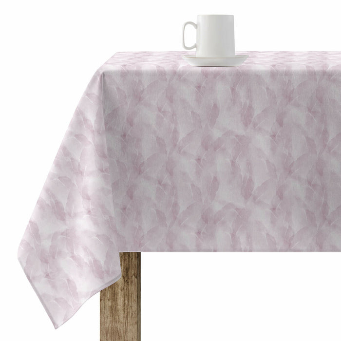 Față de masă rezistentă la pete Belum 0120-289 250 x 140 cm