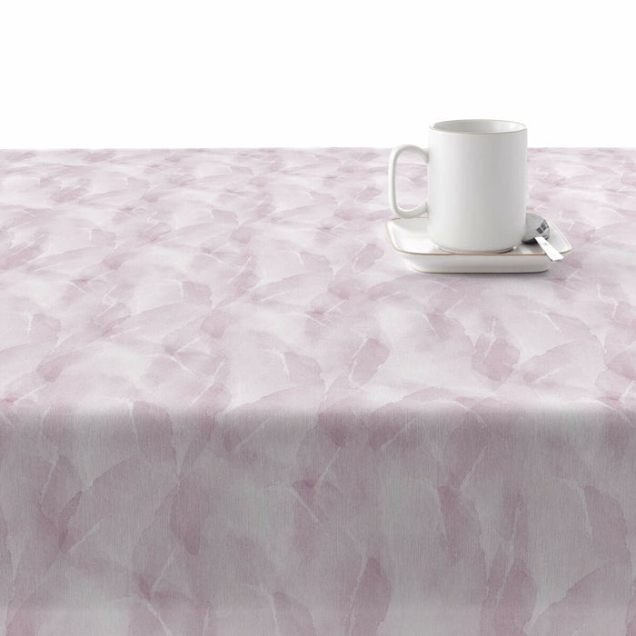 Față de masă rezistentă la pete Belum 0120-289 250 x 140 cm