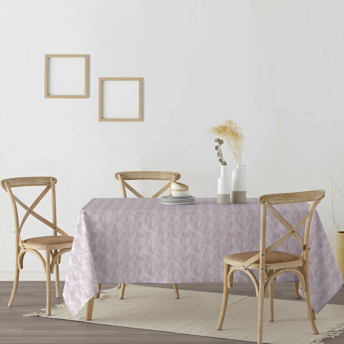 Față de masă rezistentă la pete Belum 0120-289 250 x 140 cm
