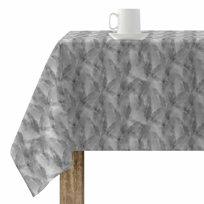 Față de masă din rășină rezistentă la pete Belum 0120-291 140 x 140 cm