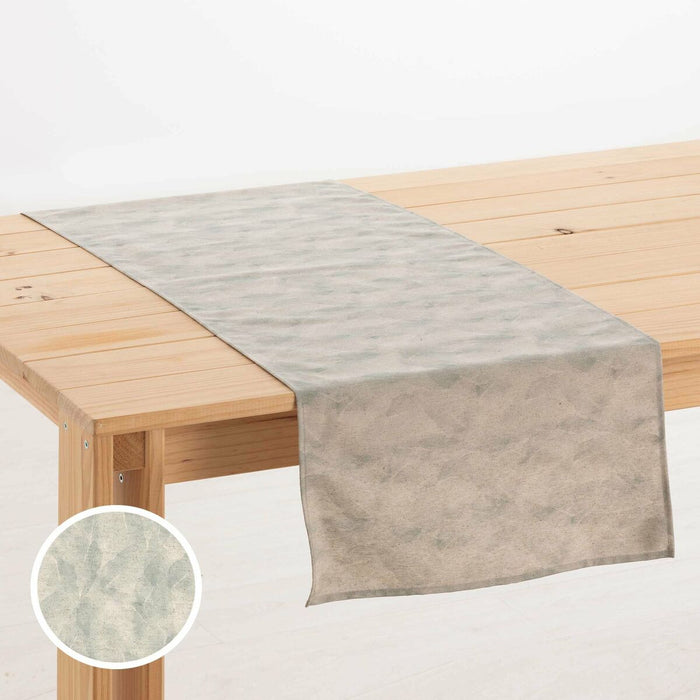 Șervet pentru Masă Belum Lino 0120-287 Multicolor 45 x 140 cm