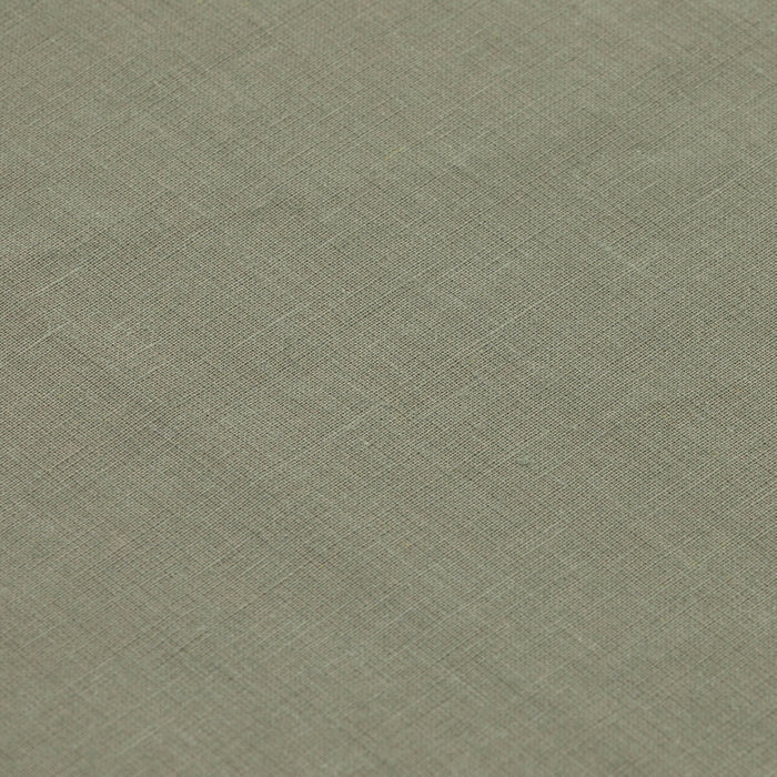 Șorț Belum Liso 110 x 69 cm