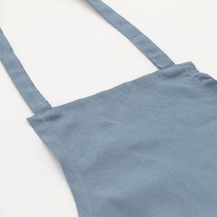 Șorț Belum Liso Denim Blue 110 x 69 cm