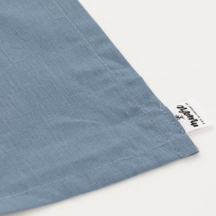 Șorț Belum Liso Denim Blue 110 x 69 cm